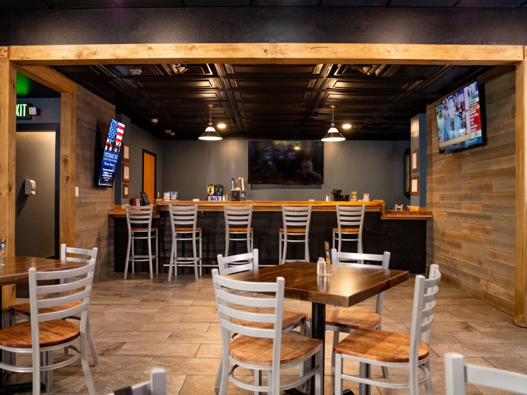 moon-bar-food-img02-min