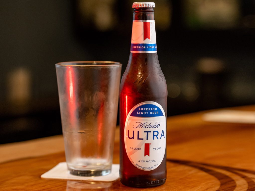 moon-bar-food-img09-min