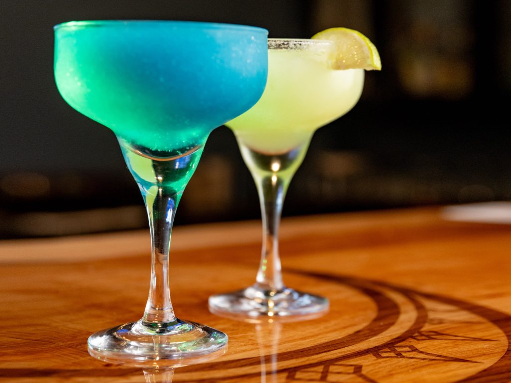 moon-bar-food-img12-min