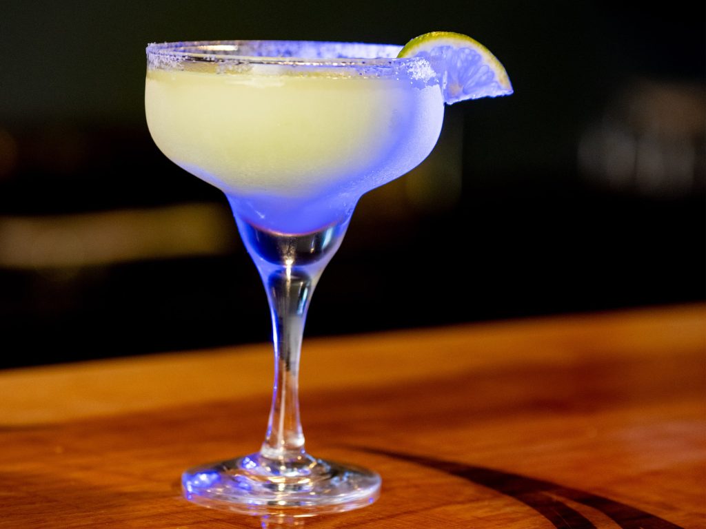 moon-bar-food-img14-min