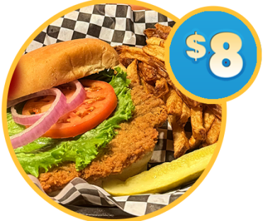 Chicken-Fried-Steak-Sandwich