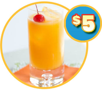 Georgia-Peach-Cocktail