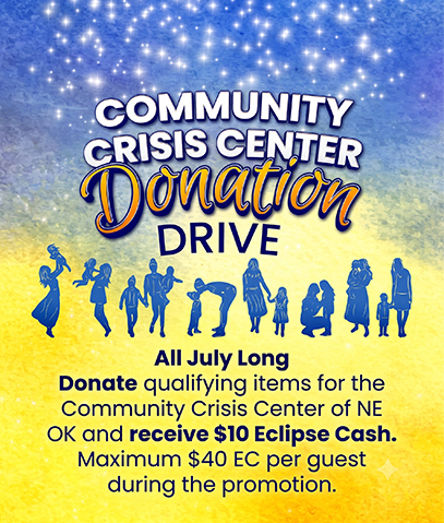 Community Crisis